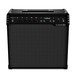 Line 6 Spider V 120 Guitar Combo Amp