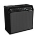 Line 6 Spider V 120 Guitar Combo Amp