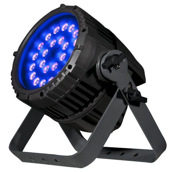 ADJ UV 72IP