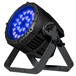 ADJ UV 72IP