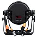 ADJ UV 72IP Par Can