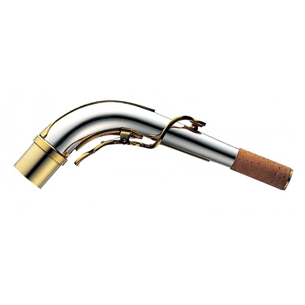 Yanagisawa Neckpipe #92 Alto