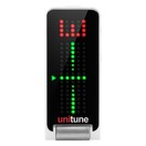 TC Electronic UniTune Accordatore Clip