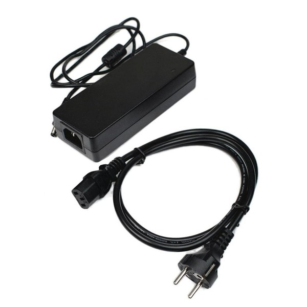 Frap Tools SILTA Power Brick 90W (EU) 1
