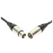 Klotz M1K1FM Microphone Cable