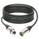 Klotz M1K1FM XLR Microphone Cable