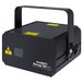 KAM Energy SD300 Laser