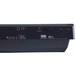 Roland FP-30 Digital Piano, Black  