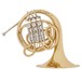 Student Single French Horn by Gear4music