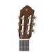 C40II Classical Guitar, Natural