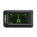 Yamaha C40II Performance Pack Tuner