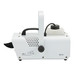 QTX SW 1 Snow Machine