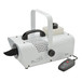 QTX SW-1 Snow Machine