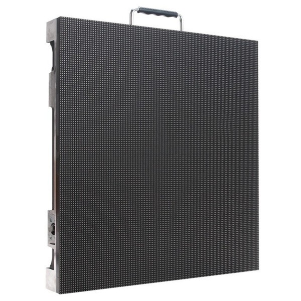 ADJ AV3 LED Video Panel