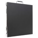 ADJ AV3 LED Video Panel