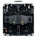 ADJ AV3 LED Video Panel, Rear