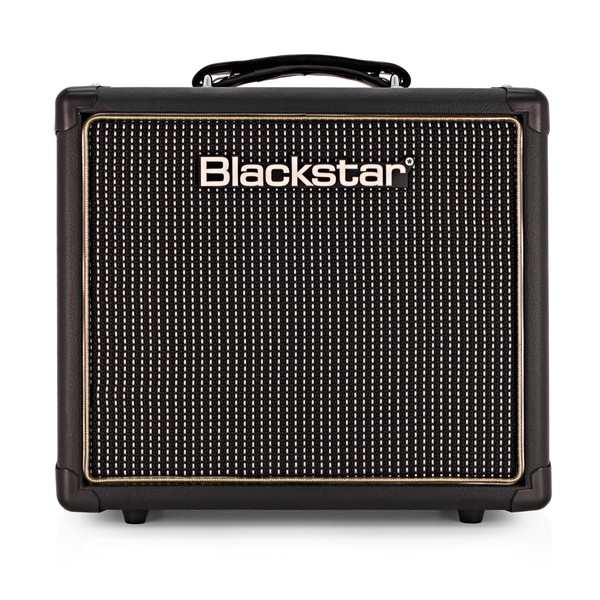 Blackstar HT-1R 1w 1x8" Tube Guitar Amp with Reverb