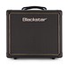 Blackstar HT-1R 1w 1x8