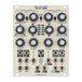 Cwejamn VCO-2RM Oscillator Front