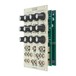 Cwejamn VCO-2RM Oscillator Side