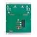 Cwejamn VCO-2RM Oscillator Rear