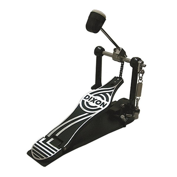 Dixon Single 9270 Series Bass Drum Pedal