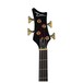 Edge Pro Bass Guitar, Tiger Eye