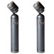 Blue Microphones Hummingbird Condenser. Buy One, Get One Free - Bundle