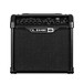 Line 6 Spider V 60 Guitar Combo Amp