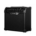 Line 6 Spider V 60 Guitar Combo Amp