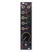 Frap Tools CGM Creative Mixer Channel 1