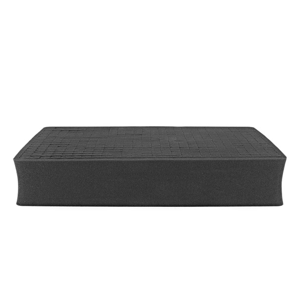 Pick Foam by Gear4music, 490 x 360 x 150mm