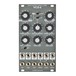 Cwejman VCO-6 Multi Output Oscillator Front