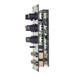 Cwejman VCO-6 Multi Output Oscillator Side