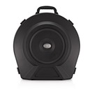 Cymbalkoffert med Hjul fra Gear4music