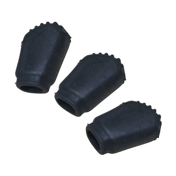 Dixon Rubber Feet