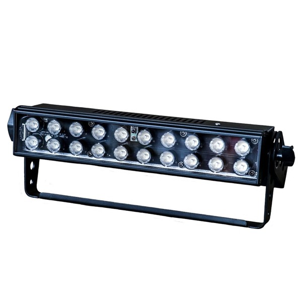 ADJ UV LED BAR20 IR