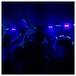 ADJ UV BAR20
