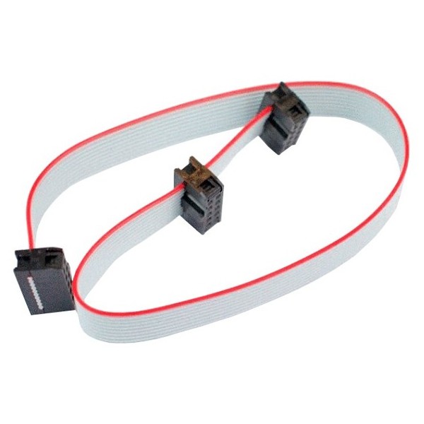 Frap Tools CGM Creative Mixer Cable 1 Master - 2 Groups 1