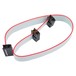 Frap Tools CGM Creative Mixer Cable 1 Master - 2 Groups 1