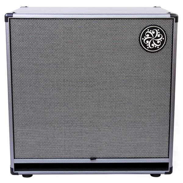 Darkglass DG-410C 4x10 Bass Cabinet