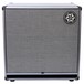 Darkglass DG-410C 4x10 Bass Cabinet