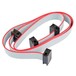 Frap Tools CGM Creative Mixer Cable 1 Master - 3 Groups 1
