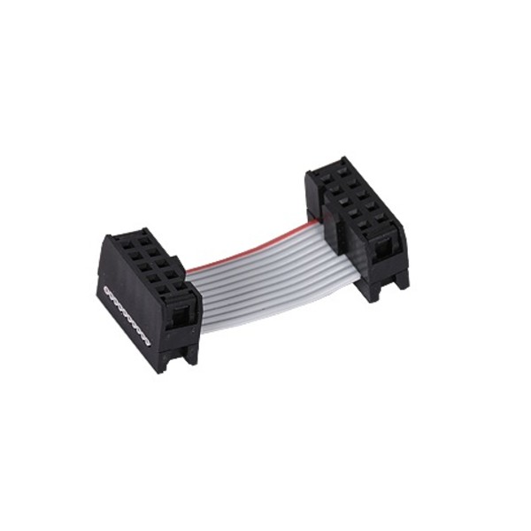 Frap Tools CGM Creative Mixer Cable 1 Group - 1 Channel 1