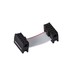 Frap Tools CGM Creative Mixer Cable 1 Group - 1 Channel 1