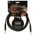 Klotz LaGrange Guitar Cable, 3m