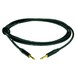 Klotz LaGrange Guitar Cable