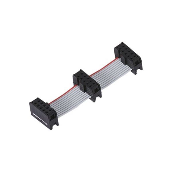 Frap Tools CGM Creative Mixer Cable 1 Group - 2 Channel