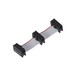 Frap Tools CGM Creative Mixer Cable 1 Group - 2 Channel