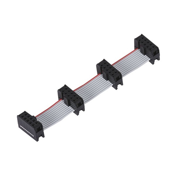 Frap Tools CGM Creative Mixer Cable 1 Group - 3 Channel 1